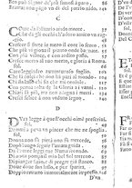 libroantico/BVEE040591/0405