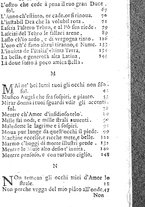 libroantico/BVEE040591/0408