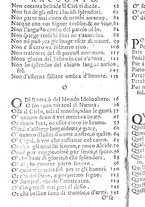 libroantico/BVEE040591/0409