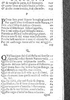 libroantico/BVEE040591/0410