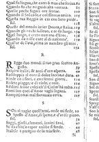 libroantico/BVEE040591/0411