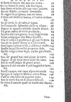 libroantico/BVEE040591/0412