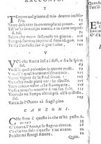 libroantico/BVEE040591/0413