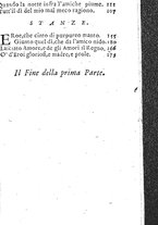 libroantico/BVEE040591/0414