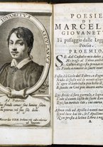 libroantico/BVEE040705/0010