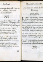 libroantico/BVEE040705/0021