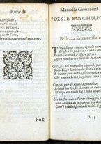 libroantico/BVEE040705/0050