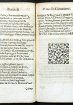 libroantico/BVEE040705/0077