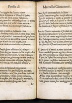 libroantico/BVEE040705/0113