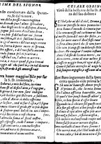 libroantico/BVEE041023/0010