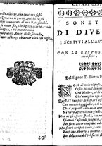 libroantico/BVEE041023/0044