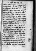 libroantico/BVEE041241/0010