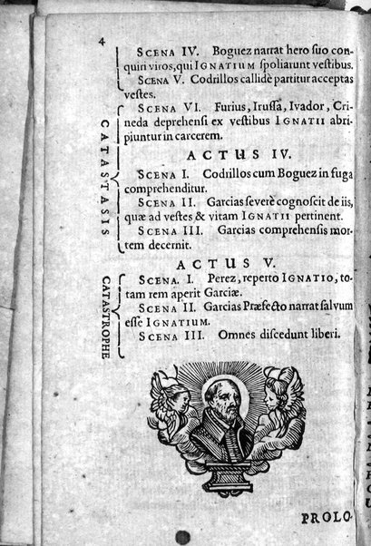 [R.P. Martini Du Cygne Audomarensis e Societate Jesu Comoediae 12. Phrasi cum Plautina tum Terentiana concinnatae. Pars prior [- posterior]. Opus posthumum] 1