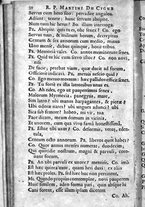 libroantico/BVEE041241/0049