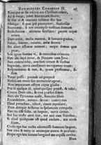 libroantico/BVEE041241/0064