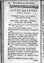 libroantico/BVEE041241/0101