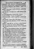 libroantico/BVEE041241/0104