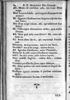 libroantico/BVEE041241/0105