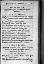 libroantico/BVEE041241/0106