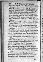 libroantico/BVEE041241/0107