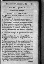 libroantico/BVEE041241/0108