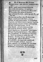 libroantico/BVEE041241/0109