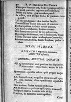 libroantico/BVEE041241/0111