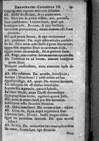 libroantico/BVEE041241/0112