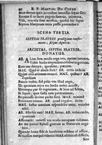 libroantico/BVEE041241/0113