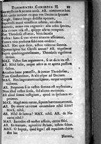 libroantico/BVEE041241/0114