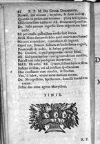 libroantico/BVEE041241/0115