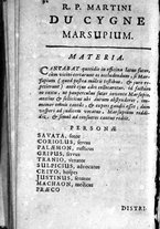 libroantico/BVEE041241/0117