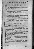 libroantico/BVEE041241/0118