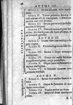 libroantico/BVEE041241/0119