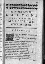 libroantico/BVEE041241/0120