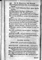 libroantico/BVEE041241/0129