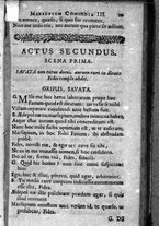 libroantico/BVEE041241/0132