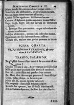 libroantico/BVEE041241/0136