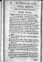 libroantico/BVEE041241/0137