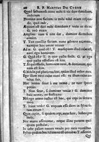 libroantico/BVEE041241/0139