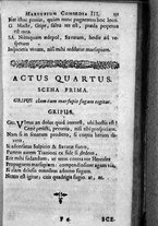 libroantico/BVEE041241/0152