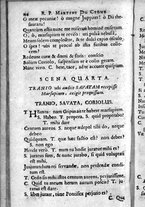 libroantico/BVEE041241/0155