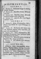 libroantico/BVEE041241/0168