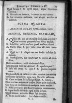 libroantico/BVEE041241/0176