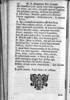 libroantico/BVEE041241/0177