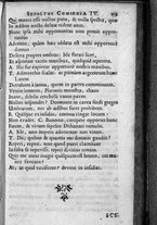 libroantico/BVEE041241/0180