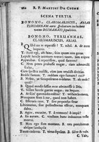 libroantico/BVEE041241/0181