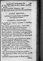 libroantico/BVEE041241/0182