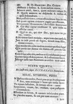 libroantico/BVEE041241/0183