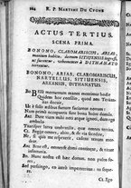 libroantico/BVEE041241/0185